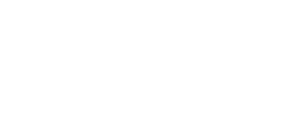 Barely Camping